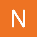 NAVEX Global logo