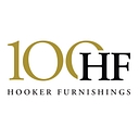 Hooker Furniture logo