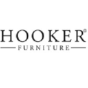 Hooker Furniture logo