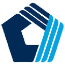 PenFed Credit Union logo