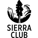 Sierra Club logo