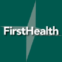 FirstHealth of the Carolinas logo