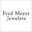 Fred Meyer Jewelers logo