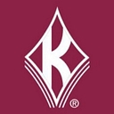 J. J. Keller & Associates logo
