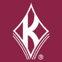 J. J. Keller & Associates logo