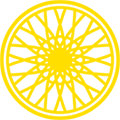 SoulCycle logo