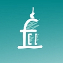 Crouse Health logo