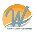 Wicomico County Public Schools logo