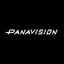 Panavision logo