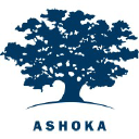 Ashoka logo