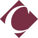 Community Medical logo