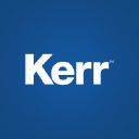 KaVo Kerr logo