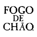 Fogo de Chão logo