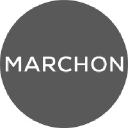 Marchon Eyewear logo