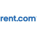 RentPath logo