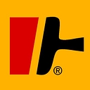 CertaPro Painters logo