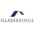 GlassBridge Enterprises logo