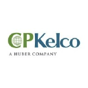 CPKelco-IT Skensved logo