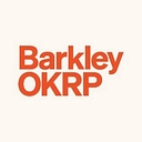 Barkley logo