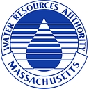 MWRA logo