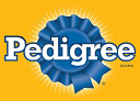 Pedigree logo