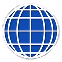 Burrow Global logo