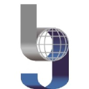 Burrow Global logo