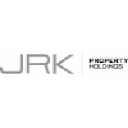 JRK Property Holdings logo
