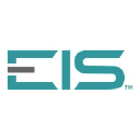 EIS logo