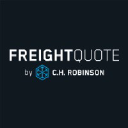 Freightquote logo