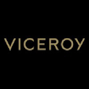 Viceroy Hotel Group logo