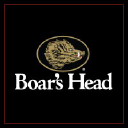 Boar's Head logo