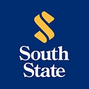 Centerstate Bank - Correspondent Division logo