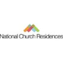 National Church Residences logo