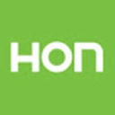 The HON Company logo