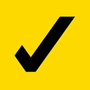 MetroPlus Health Plan logo