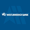 Westamerica Bank logo