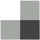 Insight Data Science logo