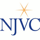NJVC logo