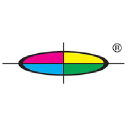 Colorcon logo