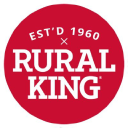 Rural King logo