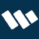 The Wasserstrom Company logo