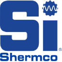 Shermco Industries logo