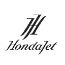 Honda Aircraft logo