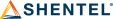 Shentel logo