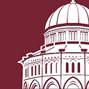Union College logo