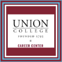 Union College logo