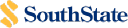 CenterState Bank logo