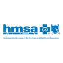 HMSA logo