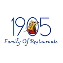 Columbia Restaurant logo